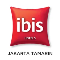 ibis Tamarin icon