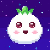 Fresbo Pixel - Virtual World icon