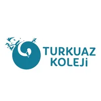 Turkuaz Koleji icon