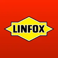 Linfox ePOD icon