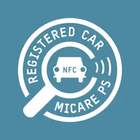 MICARE PS NFC-APP icon