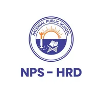 NPS HRD Parent icon