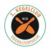 1. Kegelclub Oberaltertheim icon