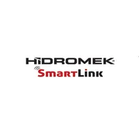 Hidromek Smartlink icon