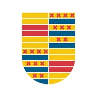 Nyenrode Alumni VCV icon