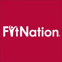 FitNation Gurnee icon