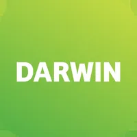 Darwin Virtual Reality icon