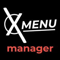 Manager xMenu icon