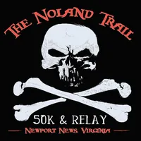 The Noland Trail 50K & Relay icon