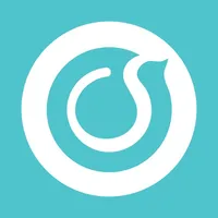 Oraan - Digital Committee App icon