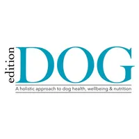 Edition Dog Magazine icon