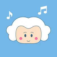 Lullabies Baby Mozart icon