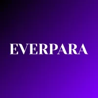 Everpara icon