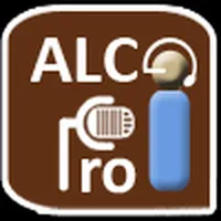 ALCOProfessional icon