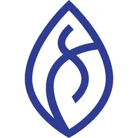 HKCO TSA icon