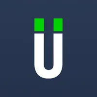 Usportfor icon