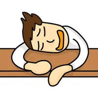 Sleepy Classes icon