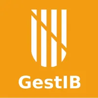 GestIB icon