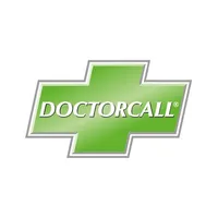 DoctorCall icon