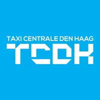 TCDH icon