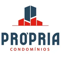 APP Própria icon