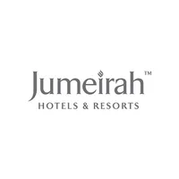 Jumeirah icon