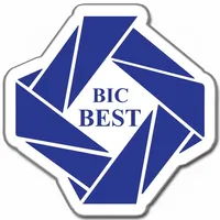 BIC Bank icon