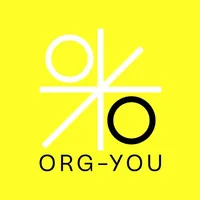 Org-You Time Tracking icon