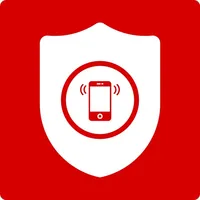 SirenApp - Emergency & Rescue icon