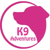 k9Adventures icon