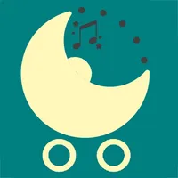 Baby Sleepytime icon