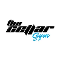 The Cellar Gym Members icon