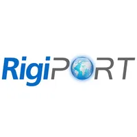 Rigiport Mobil icon