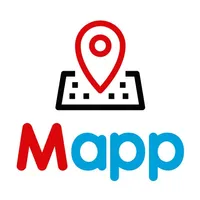 Trade Mapp icon