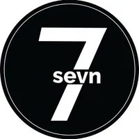 SEVN- سفن icon