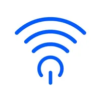 Squadron Connected Car icon