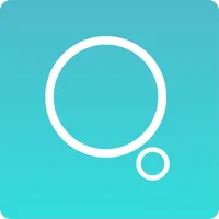 Quieten : Tinnitus Relief icon