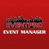 EventPro Event Manager icon