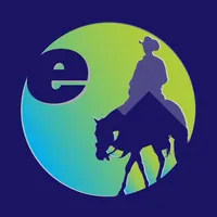 EWU App icon