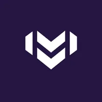 MelFit icon