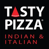 Tasty Pizza CA icon