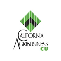 California Agribusiness CU icon