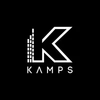 Kamps icon