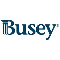 Busey Treasury Management icon