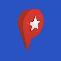 Compras Paraguai icon