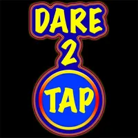 Dare2Tap icon