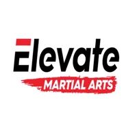 Elevate Martial Arts icon