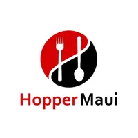 Hopper Maui icon