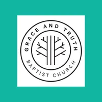 Grace and Truth Baptist Church icon