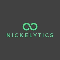 Nickelytics icon